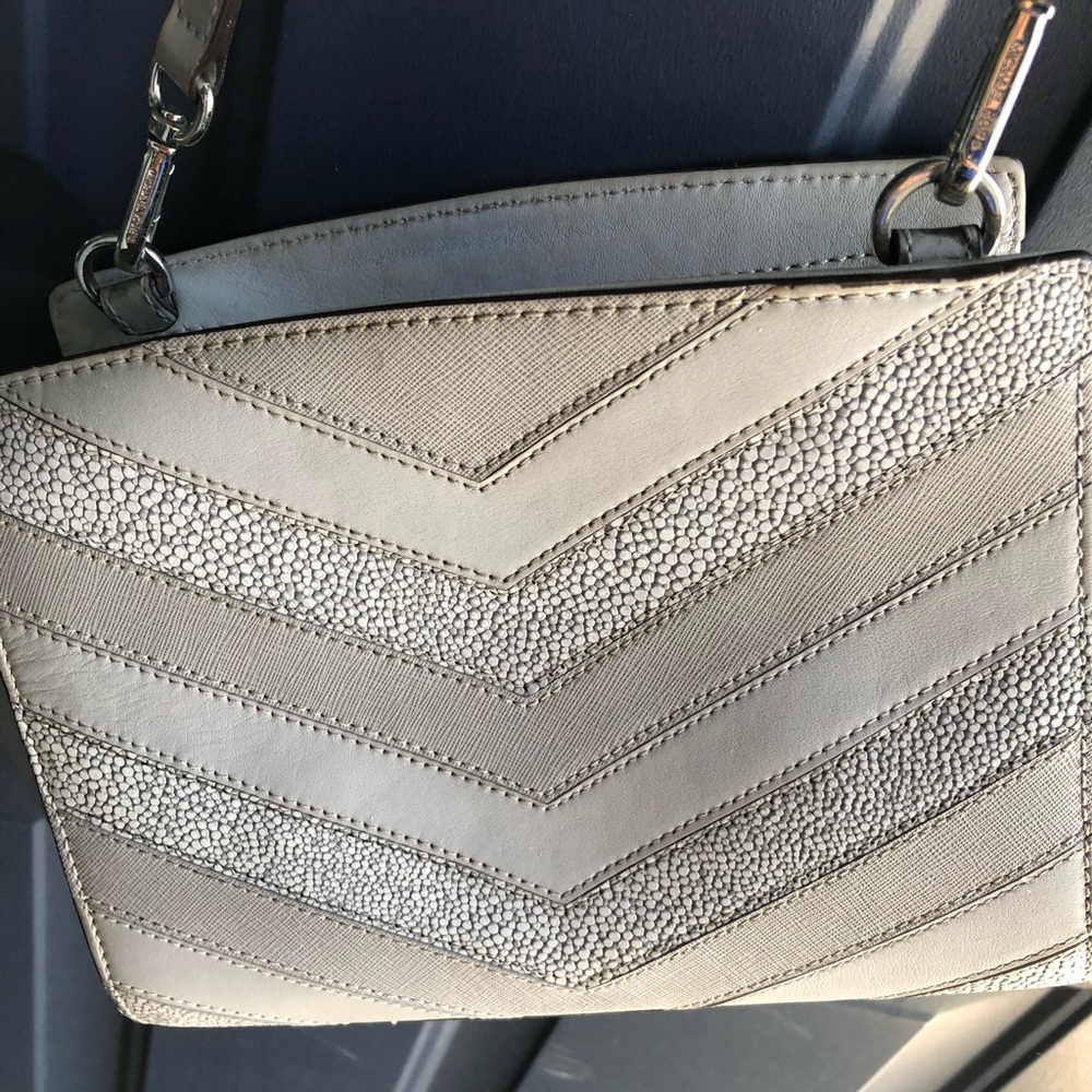 Michael Kors crossbody